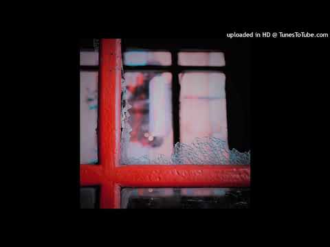 (FREE) Lesson 176bpm Dro Kenji x Killval x Nick Mira type beat