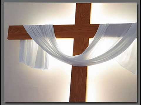 Innalzate il vessil della croce137TESTO CANTATOInnario Cristiano