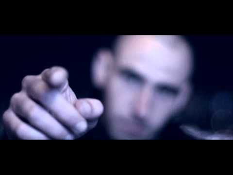 SIATA feat TADE MC - DEPESZE - (beatmaker - SKRENT) clip by TADE.mp4