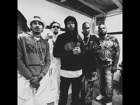 DZIUBAS - btnh // RMX Don Splifff