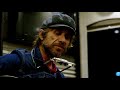 Todd Snider: Songs from the Road - To Beat The Devil (Kris Kristofferson)
