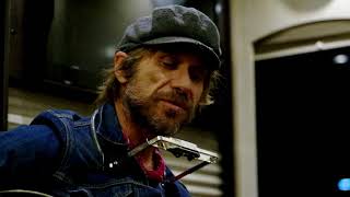 Todd Snider: Songs from the Road - To Beat The Devil (Kris Kristofferson)