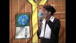 Download lagu saridin mantu part3 #pecinta #ketoprakpati #ketoprak #dagelan https://youtu.be/fUZz43FK230 mp3