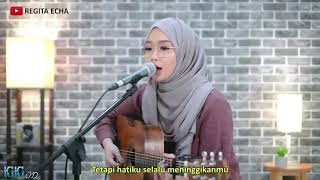 Download lagu story wa regita echa kukatakan dengan indah mp3