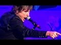 IRON MAIDEN Bruce Dickinson Stops Show Hey Fat Boy Mandalay Bay Las Vegas 9 12 2013