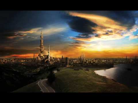 Mariah carey все альбомы