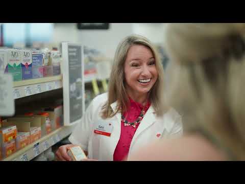 Cvs Pharmacy Chandler