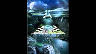 Padmasana - Holistic Resonance