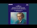 Ekkehard, Op. 12: Ekkehard Overture, Op. 12