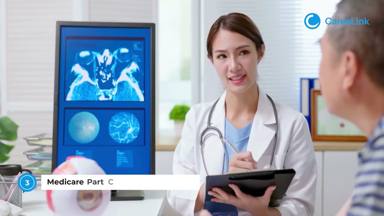 Medicare Fraud, Waste & Abuse (FWA) Training for Home Health Aides