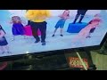 Closing To Bob The Builder Can We Fix It 2001 VHS