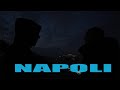 ZORO, ΕΘΙΣΜΟΣ - NAPOLI (Official Music Video) (Prod.GoldenChild) ZORO, ΕΘΙΣΜΟΣ - NAPOLI (Official Music Video) (Prod.GoldenChild)