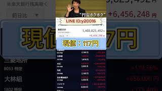 今だから知っておきたい日本株市場 #お金 #投資信託 #投資初心者 #お金 #投資信託 #投資初心者 #投資理財 #日本株 #株式投資 #投資理財 #日本株 #株式投資 #投資 #資産運用