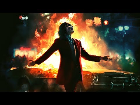 Delta Heavy x Everyone You Know - Anarchy