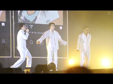 Gulf | good luck 06122020  #BeGULFWonderfulEmojis