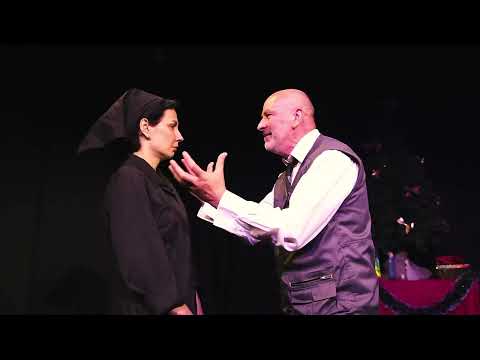 GASTARBAJTERSKA BAJKA / Mate Matišić