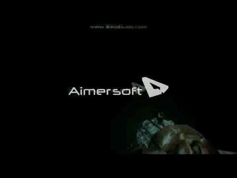 Смешарики и его друзья 99 серия Герой Плутона 2д Мультики для детей