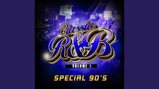 Summertime Anthem (feat. Chubb Rock)