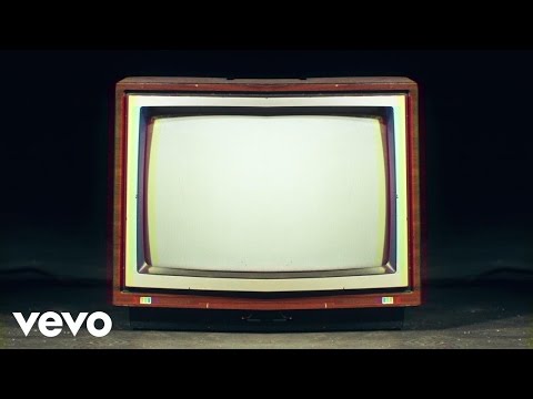 Couros - Nev•er Break ft. Alyss