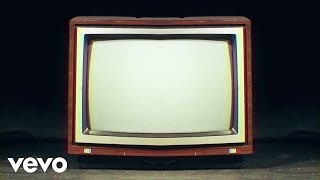 Couros - Nev•er Break ft. Alyss