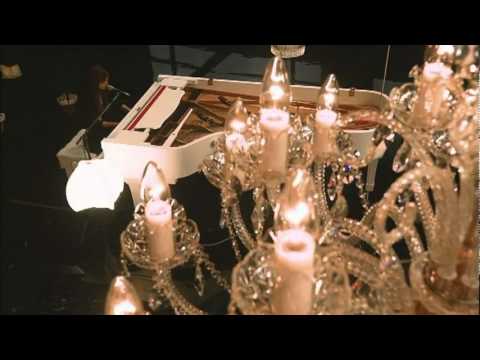 momo no hanabira-ai otsuka