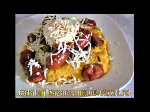 Cazare Targusor, Constanta - Cazat.ro