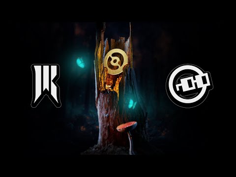 Shopify Rebellion vs nouns – Game 2 - DPC 2023 NA Spring Tour Division I