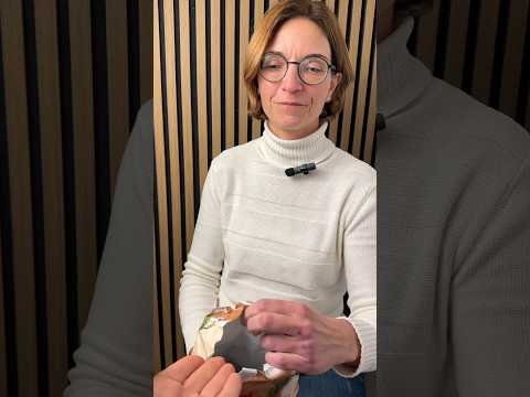 Die Wahrheit über ADHS: Warum Neurodiversität empathisches Teilen ermöglicht #adhscommunity