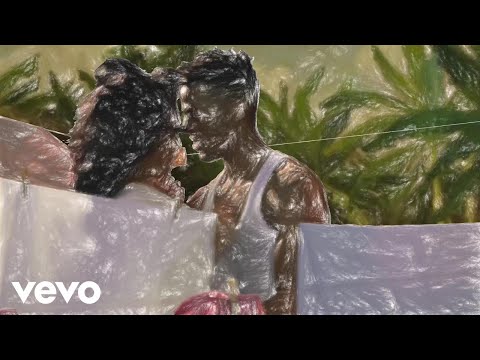 Tony Avila - Pa' Que Vuelvas