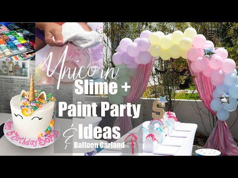 download lagu mp3 mp4 Paint Party Ideas Pinterest, download lagu Paint Party Ideas Pinterest gratis, unduh video klip Paint Party Ideas Pinterest