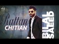 Rattan chitian by Bilal Saeed status video