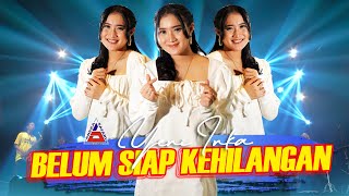 Download Lagu Gratis