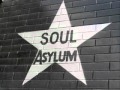 Just Plain Evil - Soul Asylum.flv