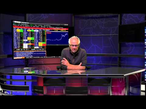 Dec 26th Tom O'Brien Show on TFNN - 2014