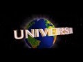 Universal Pictures 1997 2012 Logo With Comcast Byline And 2012 Fanfare