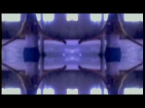 Video thumbnail for Lo Margish Klum - לא מרגיש כלום