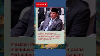 Download lagu Repost by CNN Indonesia #beritaterkini #shorts #news #shortvideo #fyp mp3 Download lagu Repost by CNN Indonesia #beritaterkini #shorts #news #shortvideo #fyp mp3