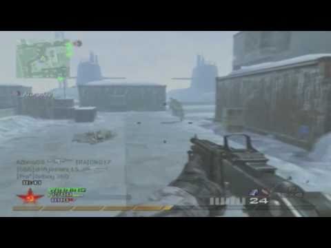 XPXP Nation, The pigzinspaceXP Montage ❘ HD