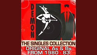 Solid Gold Easy Action