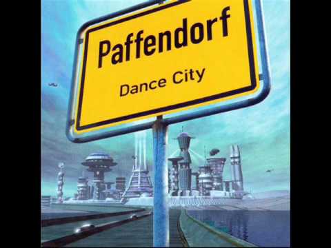 Paffendorf - The Story (Official)