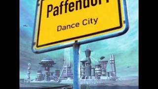 Paffendorf - The Story (Official)