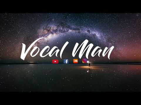 Zakash chinwax ft natox soum soum remix 2k2