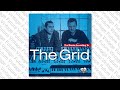 Brian Eno - Ali Click (Grid Master Mix)