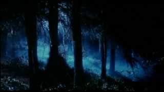 The Howling (1981) - Trailer