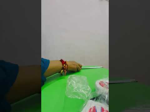 Steel Measuring Tape
