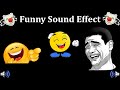 Funny Comedy Sound Effects Ayurma Short Video Ki Kore Sound Funny Ayeee Sound Effect