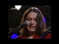 Robben Ford & The Blueline - Help The Poor - Burghausen Germany 1998