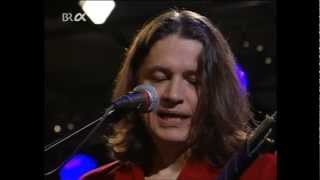 Robben Ford &amp; The Blueline - Help The Poor - Burghausen Germany 1998