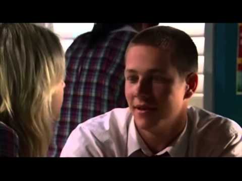 Nicole & Trey - Part 6