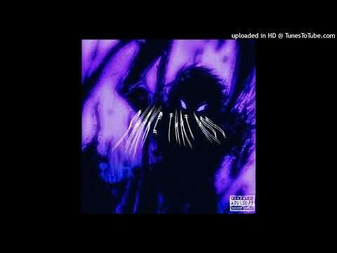 Kiraw - Shake That Ass ft. Ethan Ross